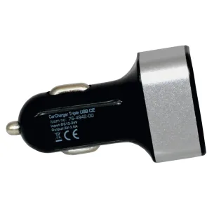 ladowarka-samochodowa-technisat-carcharger-triple-bok.jpg