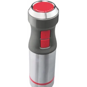 blender-reczny-Zelmer-Vario-ZHB4652-6.jpg
