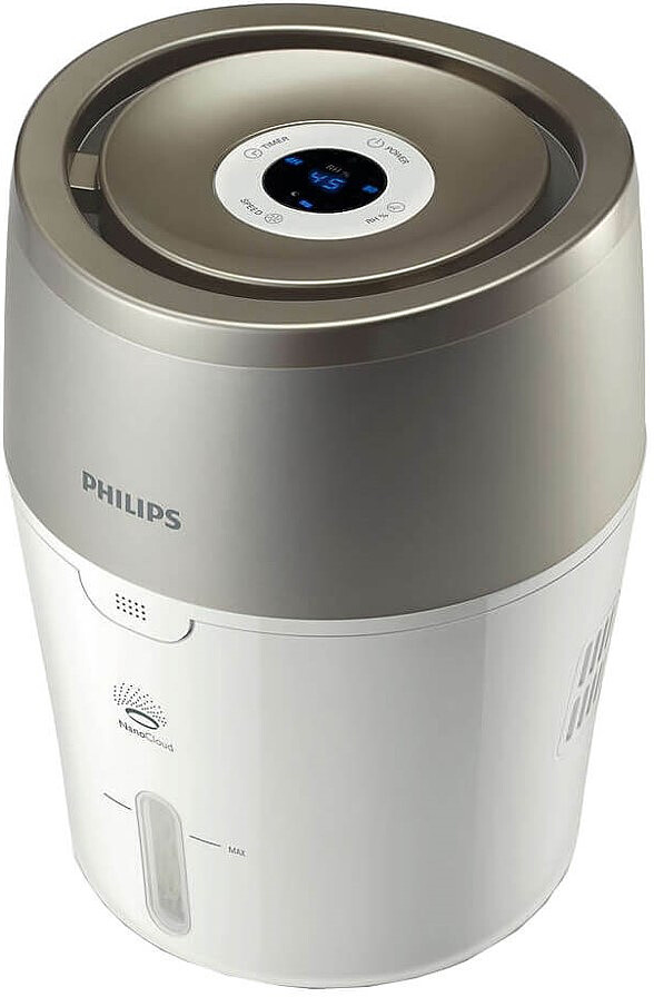 nawilzacz-philips-hu-4803-01.03-wyswietlacz.jpg