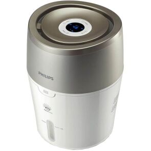 nawilzacz-philips-hu-4803-01.03-wyswietlacz.jpg