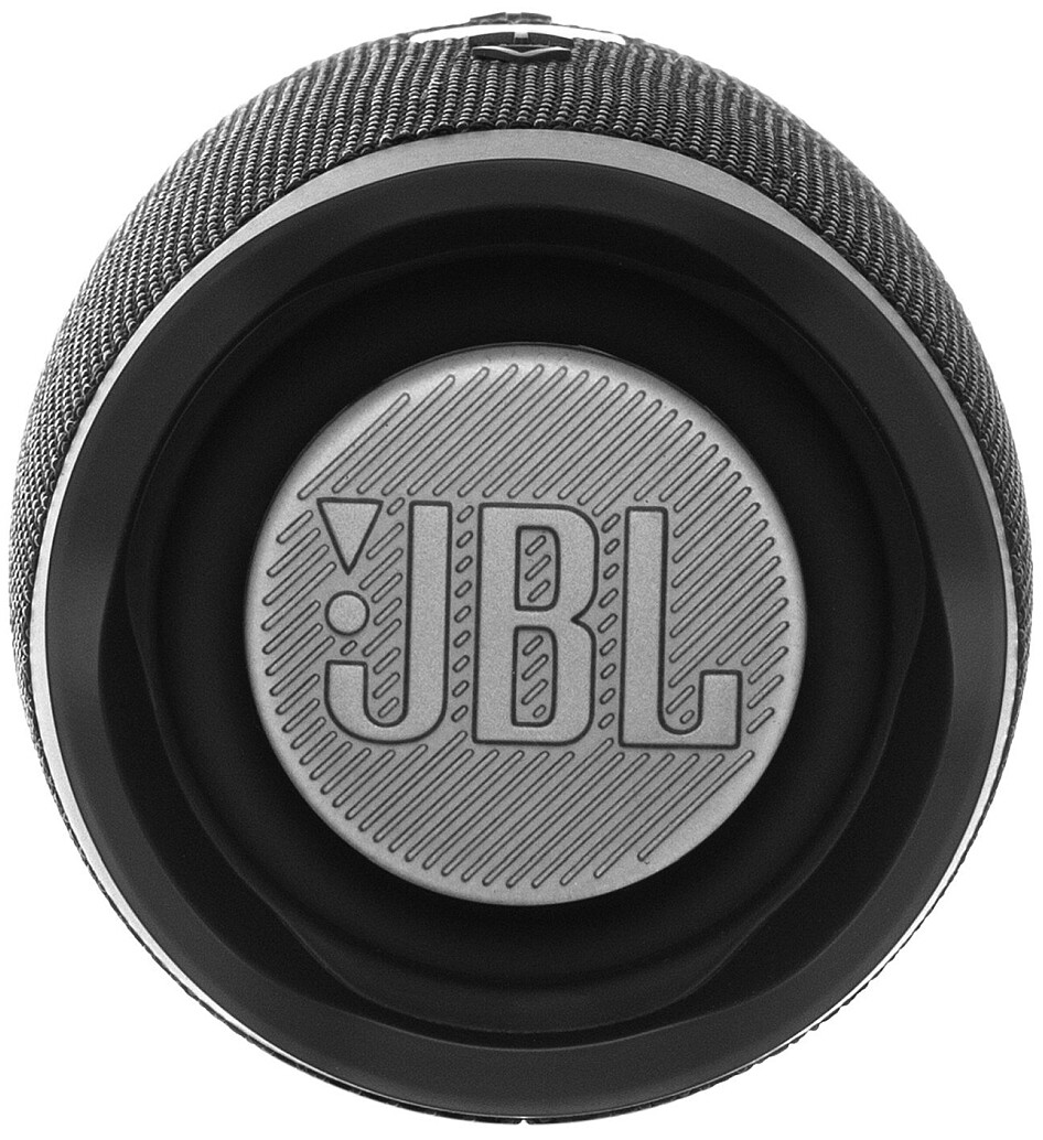 glosnik-bluetooth-jbl-charge4-czarny-boki-membrana-logo%20%281%29.jpg