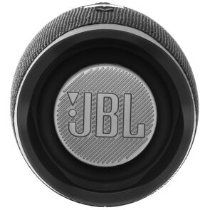 glosnik-bluetooth-jbl-charge4-czarny-boki-membrana-logo%20%281%29.jpg