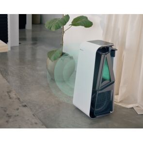 oczyszczacz-powietrza-blueair-HealthProtect-7440i-5.jpg