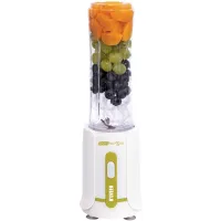 Blender smoothie Noveen Sport Mix & Fit SB210 Green