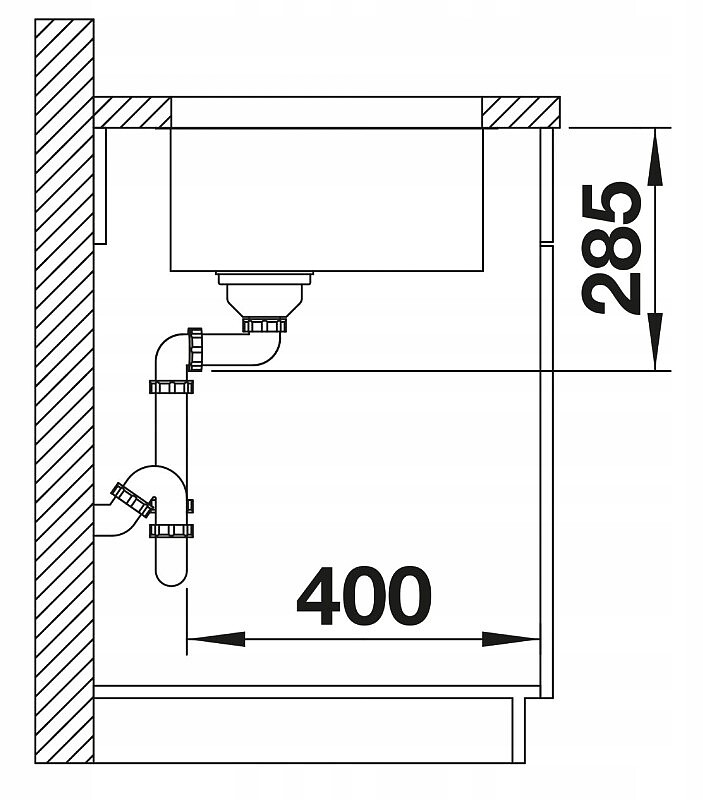 zlew-blanco-solis-450-u-rysunek-2.jpg