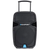 Głośnik Power Audio Blaupunkt PA15
