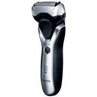 Golarka Panasonic ES-RT47-H503