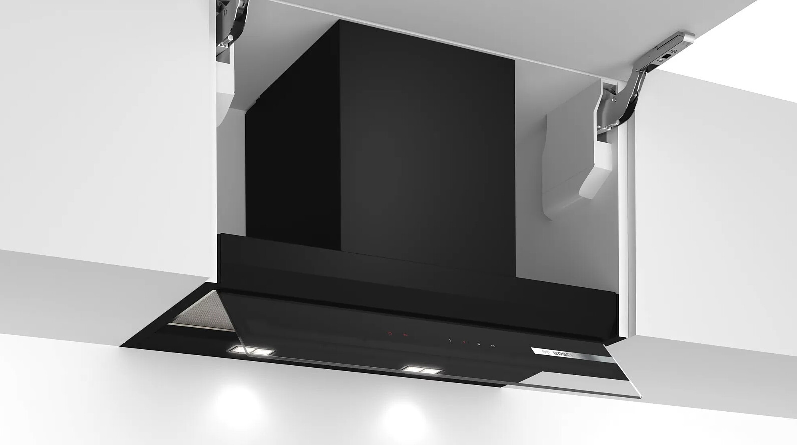 okap-wklad-bosch-serie-6-dbb67am60-1.jpg