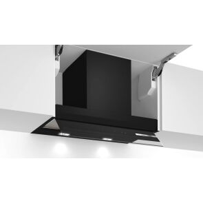 okap-wklad-bosch-serie-6-dbb67am60-1.jpg