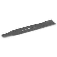 Nóż do kosiarki akumulatorowej Karcher LMO 18-33 Battery 33 cm