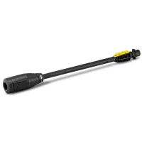 Lanca Karcher Vario Power Full Control VP 120 2.642-724.0