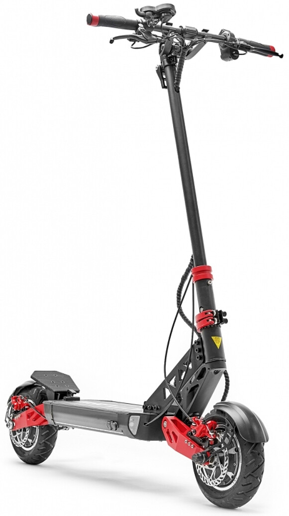 hulajnoga-elektryczna-motus-pro-10-sport-2021-4.jpg