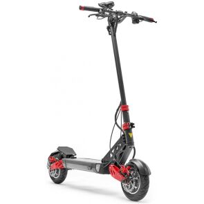 hulajnoga-elektryczna-motus-pro-10-sport-2021-4.jpg