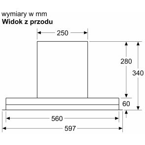 okap-wklad-bosch-serie-6-dbb67am60-rysunek-techniczny.jpg