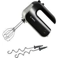 Mikser ręczny Bosch HomeProfessional MFQ4730