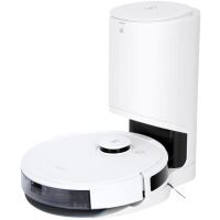 Robot sprzątający Ecovacs Deebot N8+