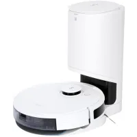Robot sprzątający Ecovacs Deebot N8+