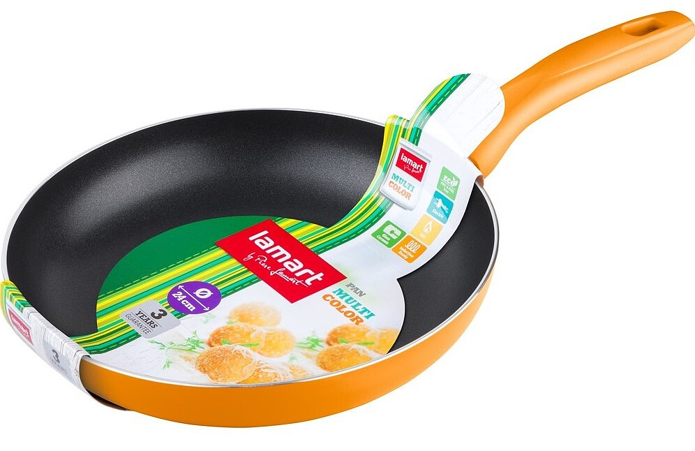 patelnia-lamart-lt-1029.jpg