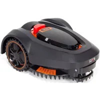 Robot koszący NAC RLM800-NG