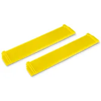 Listwa zbierająca Karcher 170 mm 2.633-513.0