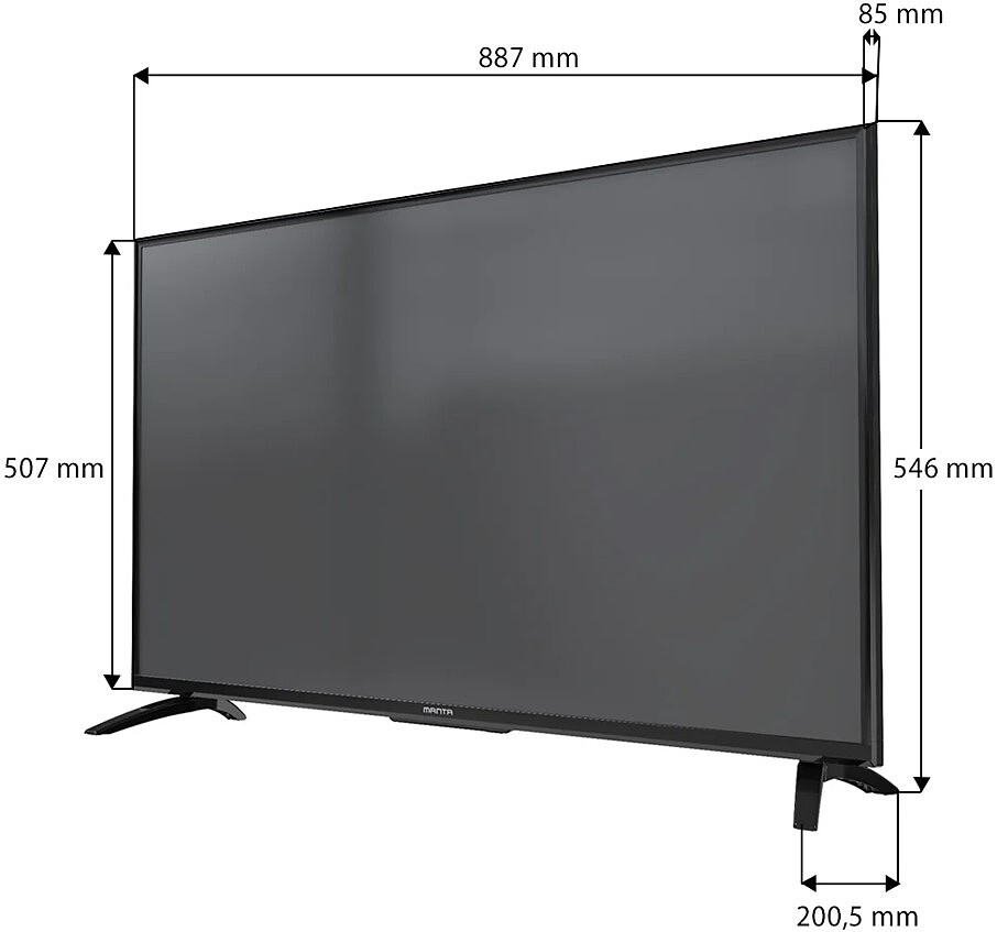 telewiz2or-manta-39LHA120TP-2.jpg