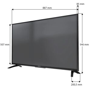 telewiz2or-manta-39LHA120TP-2.jpg