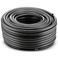 Wąż ogrodowy Karcher Performance Premium 5/8" 50m 2.645-327.0