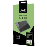 Folia ochronna 3mk Shield do Wiko Tommy