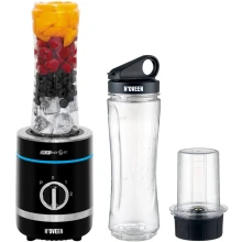Blender smoothie Noveen Sport Mix & Fit SB1000 X-Line