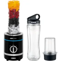 Blender smoothie Noveen Sport Mix & Fit SB1000 X-Line