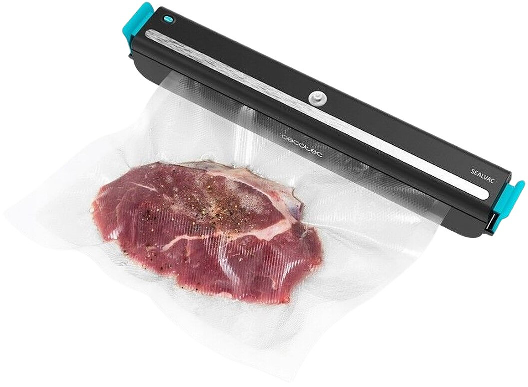 zgrzewarka-cecotec-%20foodcare-sealvac-600-easy.zdj02.jpg