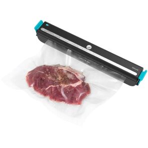 zgrzewarka-cecotec-%20foodcare-sealvac-600-easy.zdj02.jpg
