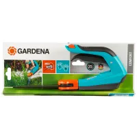 Nożyce obrotowe Gardena Comfort 8735-29