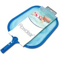 Siatka do czyszczenia basenu Bestway 30,5 x 32cm