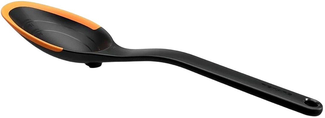 ly%C5%BCka-fiskars-1027299.zdj7.jpg