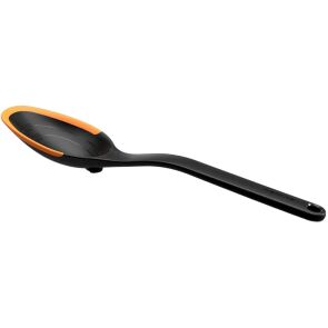 ly%C5%BCka-fiskars-1027299.zdj7.jpg