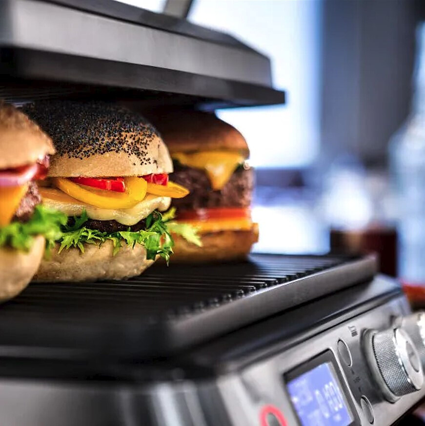 grill-elektryczny-delonghi-cgh1020d-2.jpg