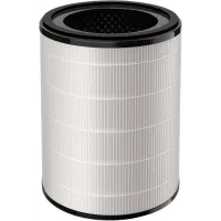 Filtr do oczyszczacza Philips 3w1 NanoProtect HEPA FY2180/30