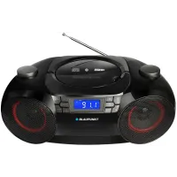 Radioodtwarzacz Blaupunkt BB30BT
