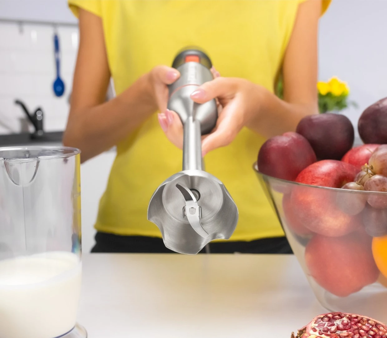 blender-zelmer-zhb4650.zdj7.jpg