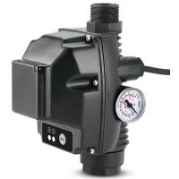 Wyłącznik ciśnieniowy Karcher 6.997-549.0