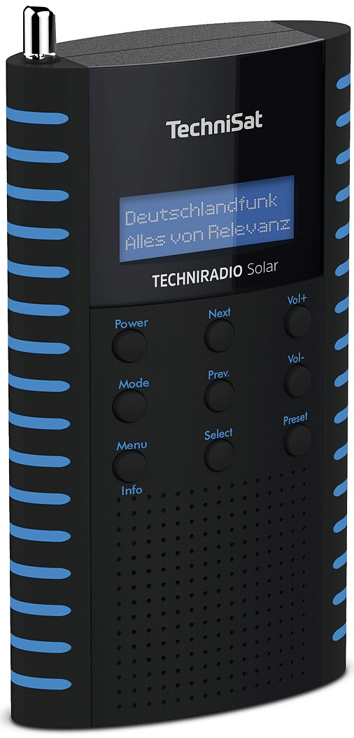 przenosne-radio-technisat-techniradio-solar-wyswietlacz-przyciski.jpg