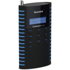 przenosne-radio-technisat-techniradio-solar-wyswietlacz-przyciski.jpg