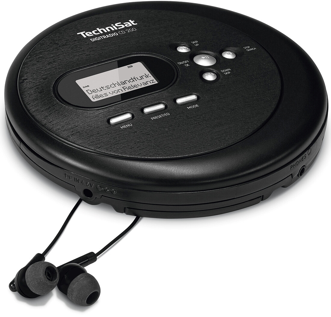 radioodtwarzacz-technisat-digitradio-cd-2go-bok-sluchawki.jpg