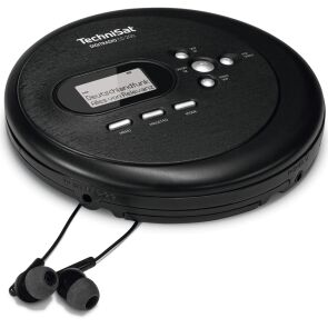 radioodtwarzacz-technisat-digitradio-cd-2go-bok-sluchawki.jpg
