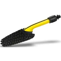 Szczotka do felg i kół Karcher 2.643-234.0