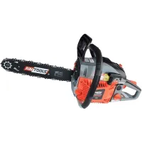 Piła łańcuchowa Awtools spalinowa CS450