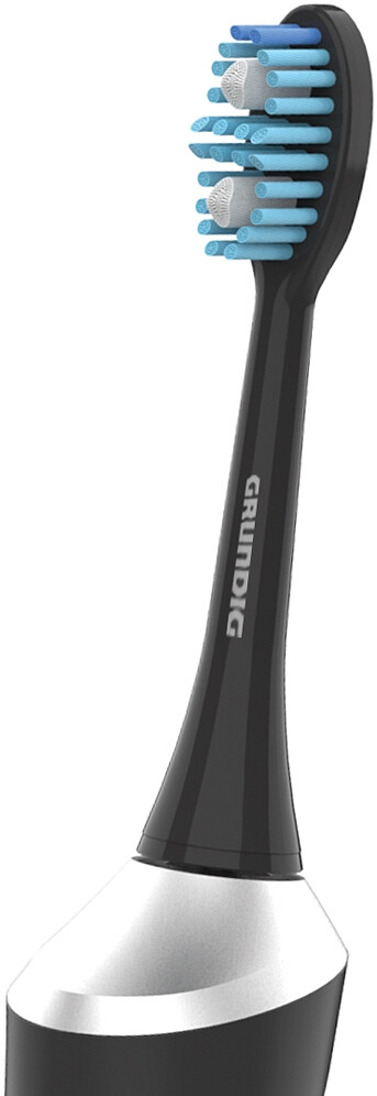 szczoteczka-soniczna-grundig-tb8731-koncowka.jpg