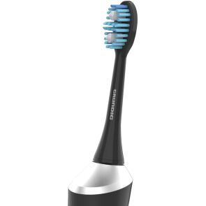 szczoteczka-soniczna-grundig-tb8731-koncowka.jpg