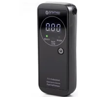 Alkomat Oromed  F11 Professional